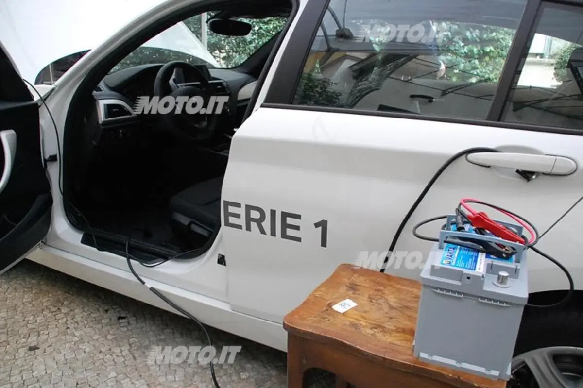 Officine: Varta lancia il programma VSSP (4)