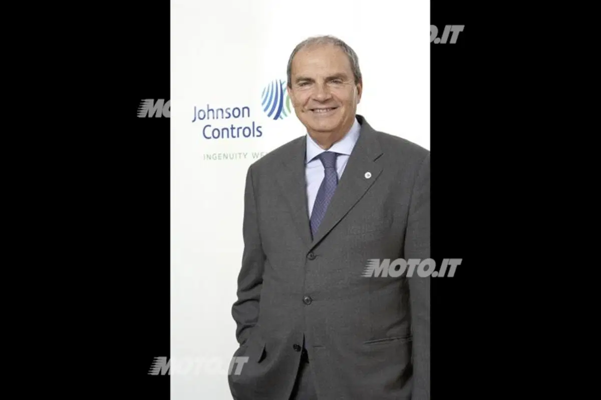 Officine: Varta lancia il programma VSSP (23)