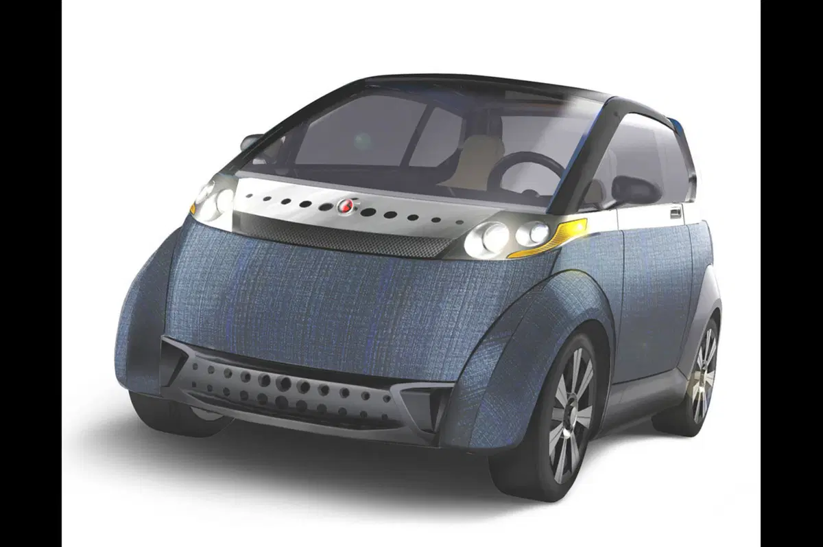 BlowCar (2)