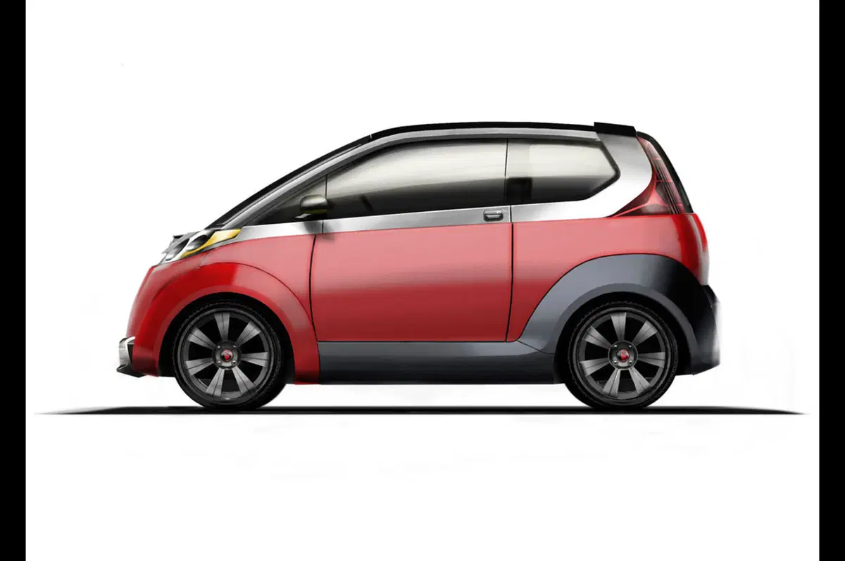 BlowCar (3)