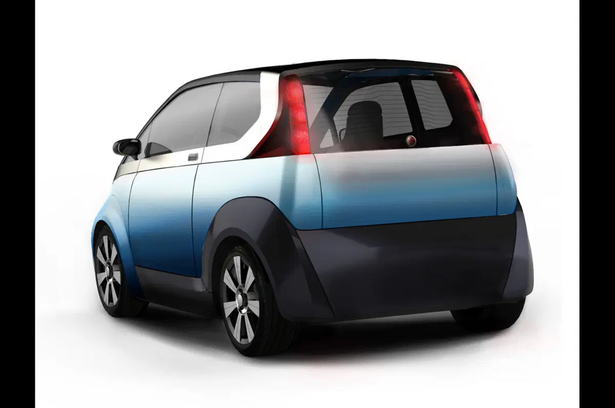BlowCar (4)