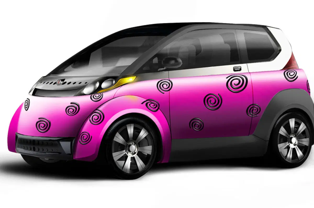 BlowCar (5)