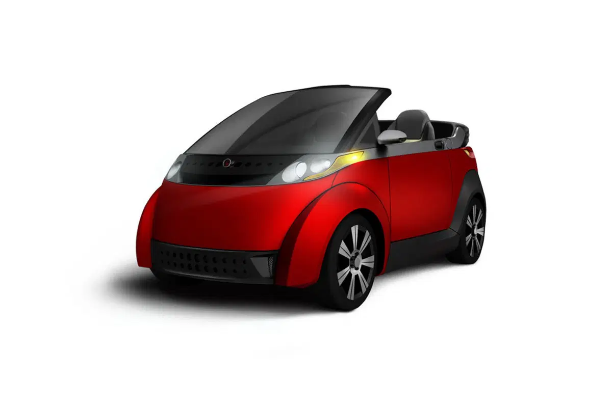 BlowCar (6)