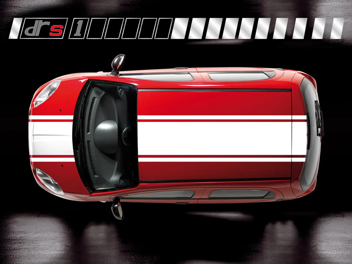 DR1 S (2)
