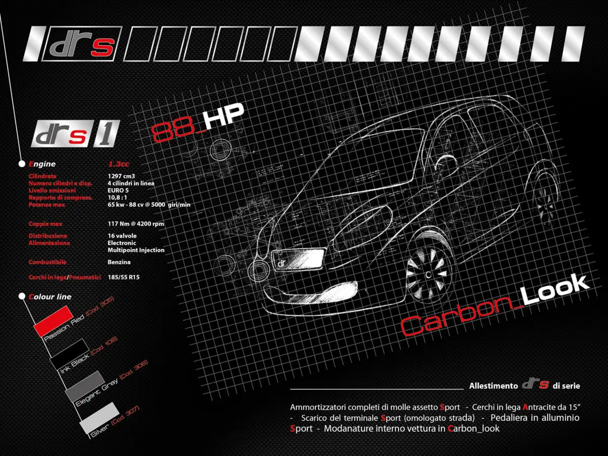DR1 S (3)