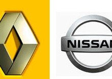 Nissan-Renault: superata Toyota con 8 milioni di immatricolazioni