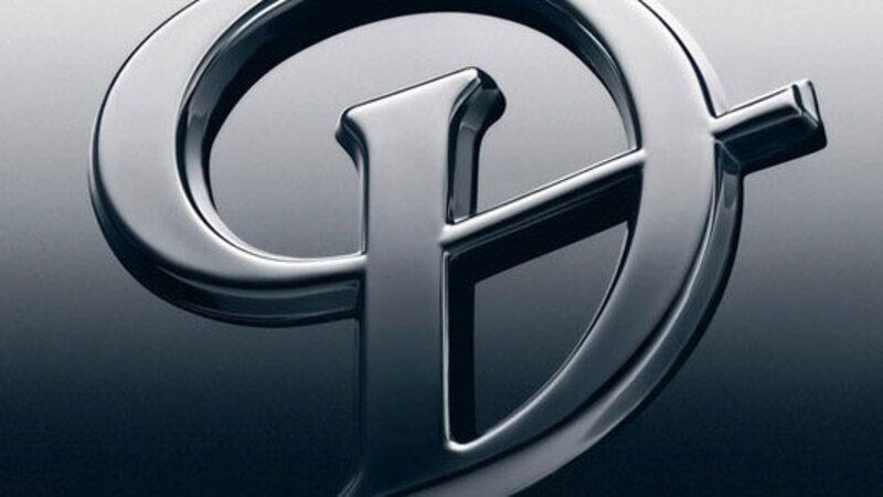 Daimler chiude il 2011 con un record storico nel fatturato