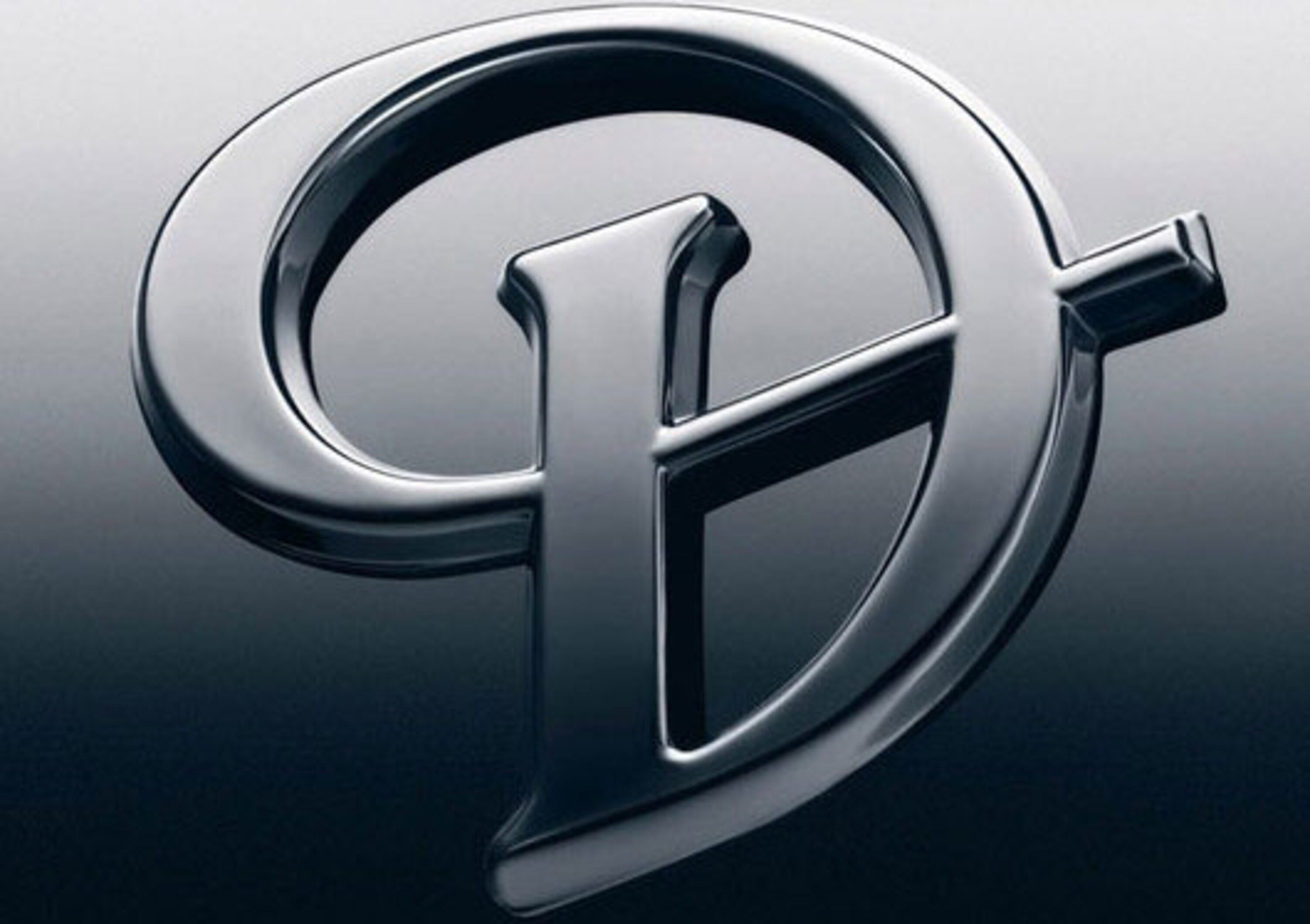 Daimler chiude il 2011 con un record storico nel fatturato