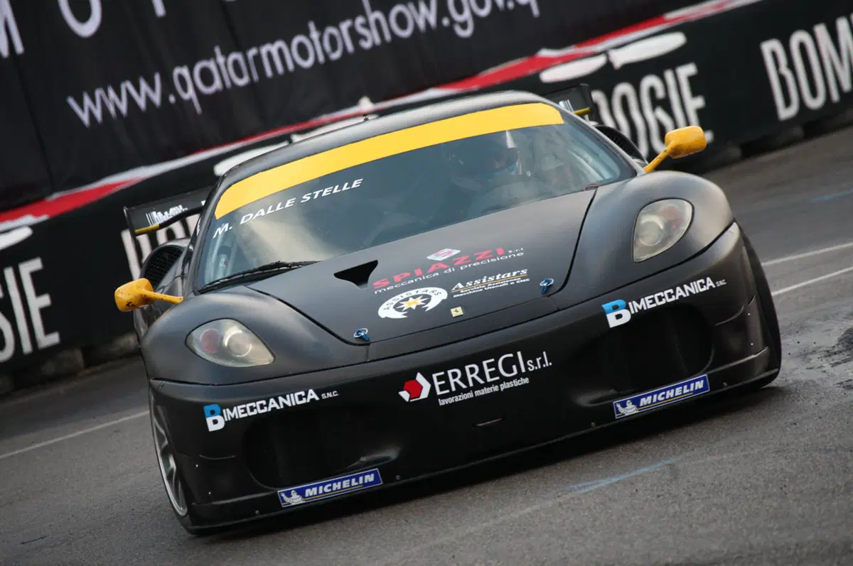 Motor Show 2011: scopri le novità (16)