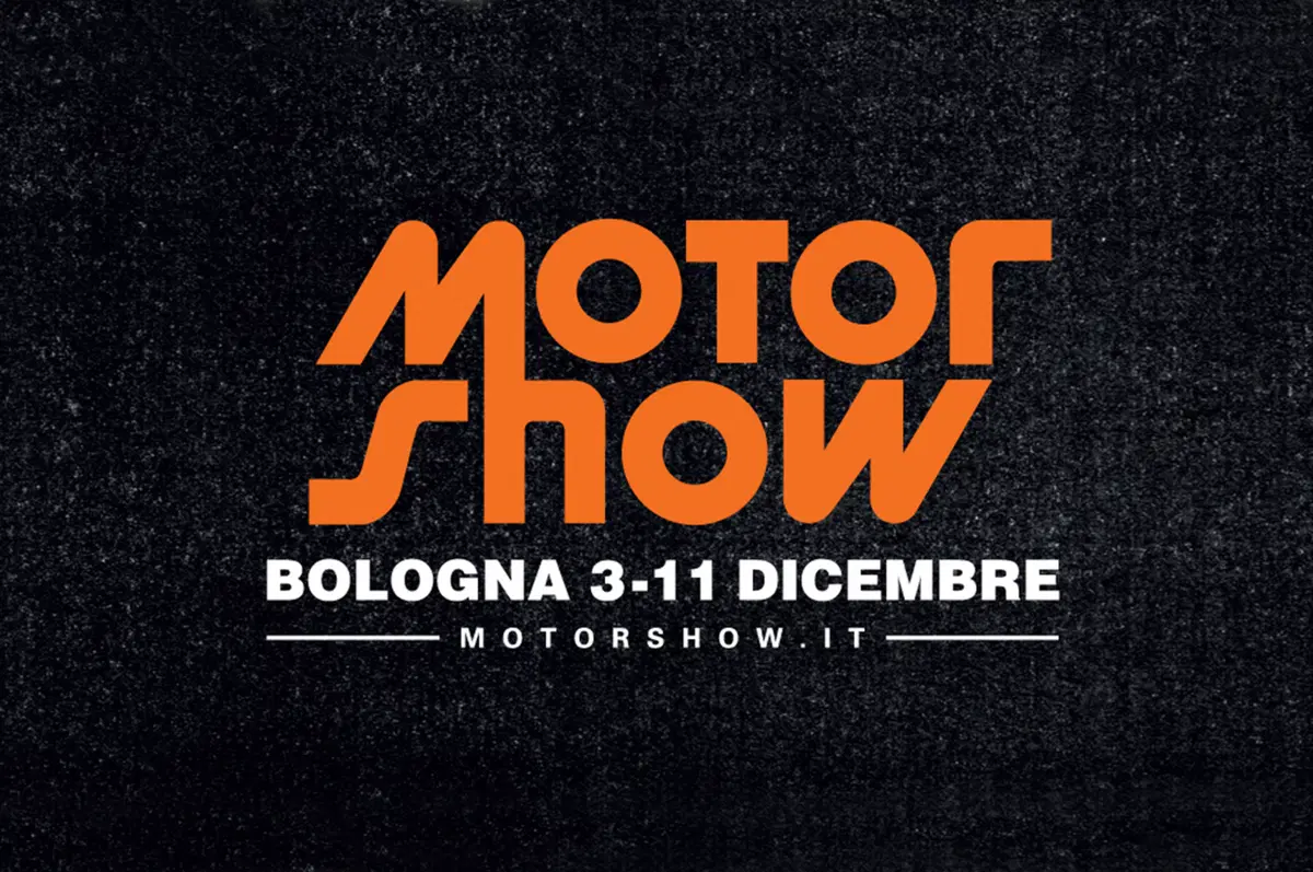 Motor Show 2011: scopri le novità (27)