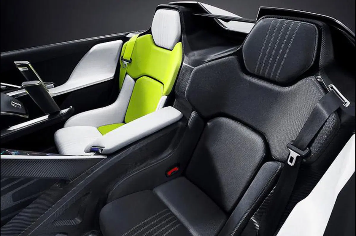 Honda EV-Ster Concept (5)