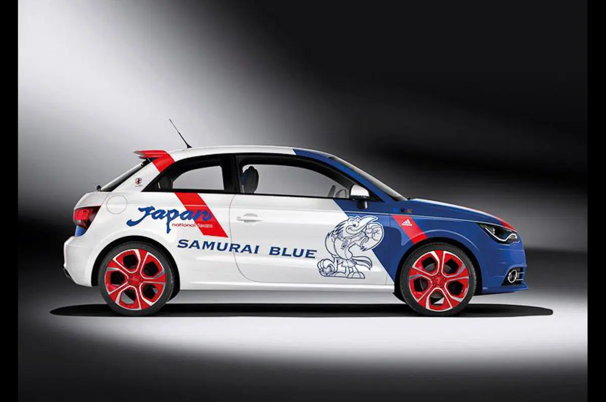 Audi A1 Samurai Blue (3)
