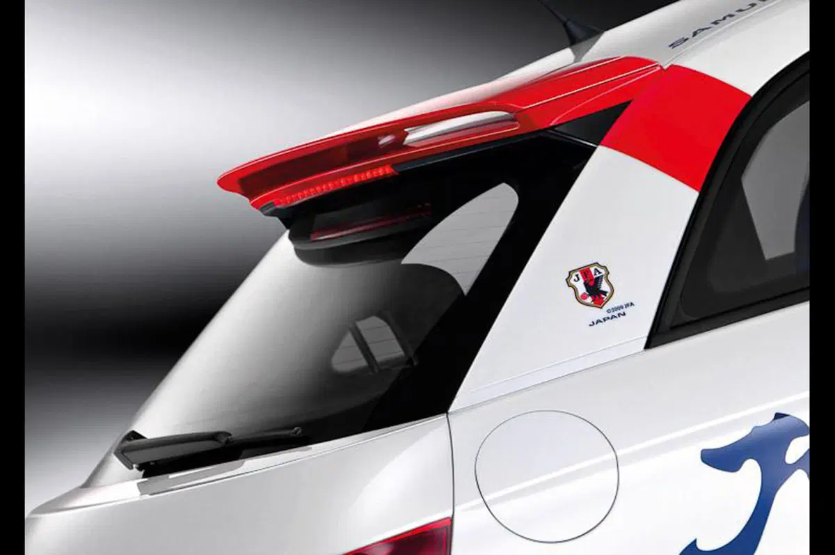 Audi A1 Samurai Blue (4)