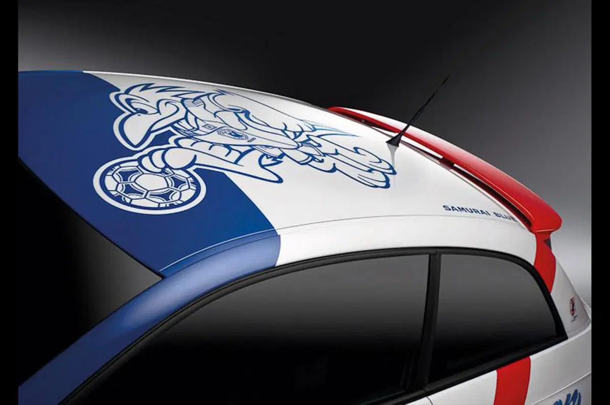 Audi A1 Samurai Blue (5)
