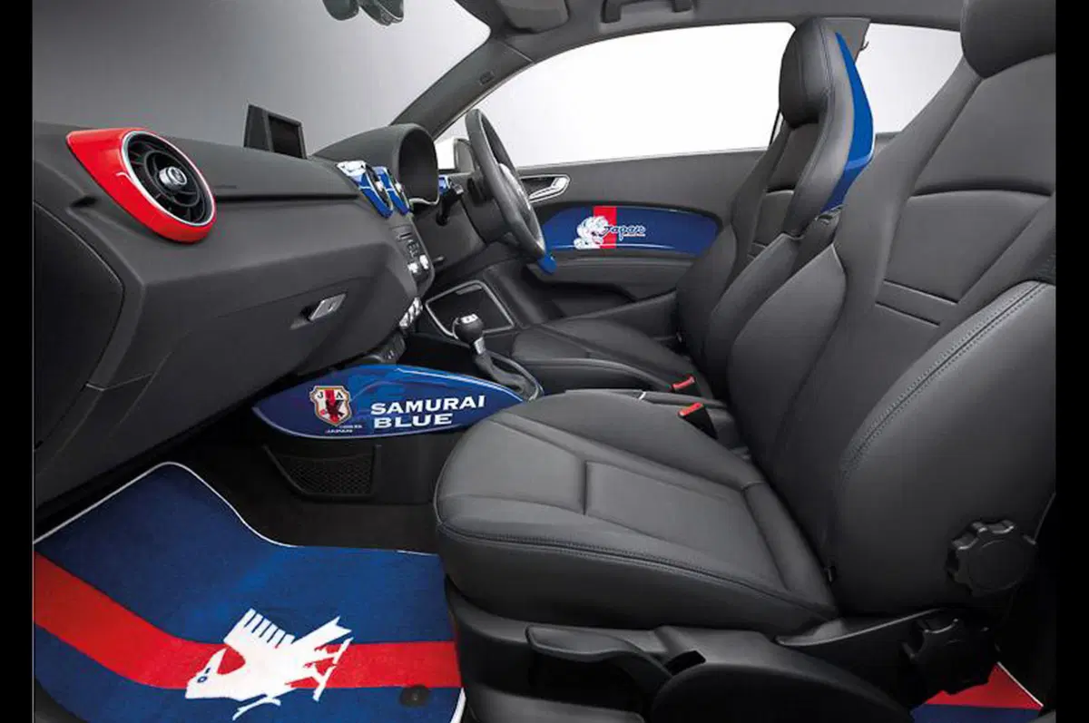 Audi A1 Samurai Blue (6)