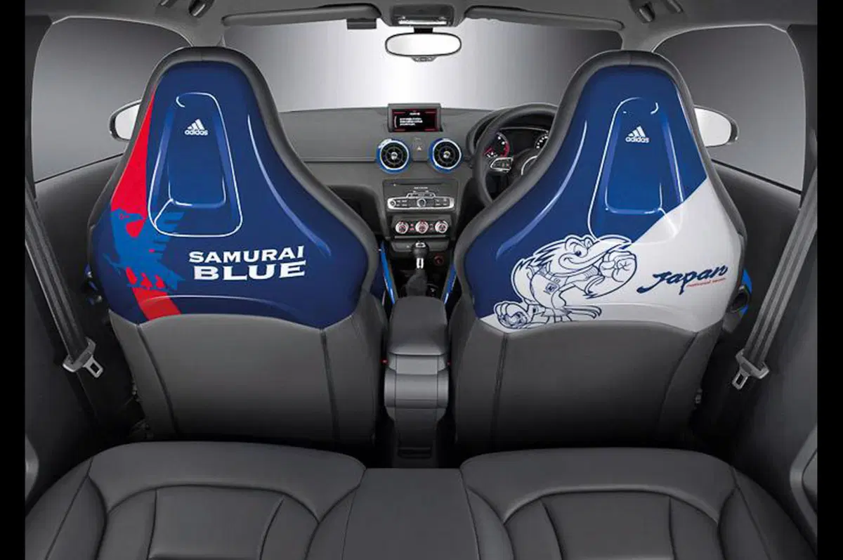 Audi A1 Samurai Blue (8)