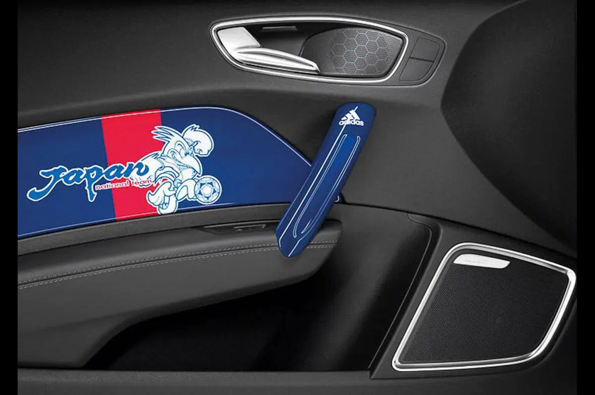 Audi A1 Samurai Blue (9)