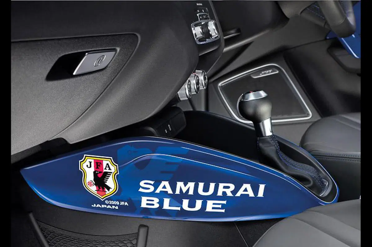 Audi A1 Samurai Blue (10)