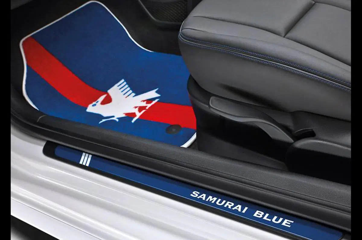 Audi A1 Samurai Blue (12)