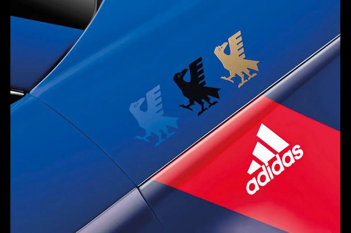 Audi A1 Samurai Blue (13)