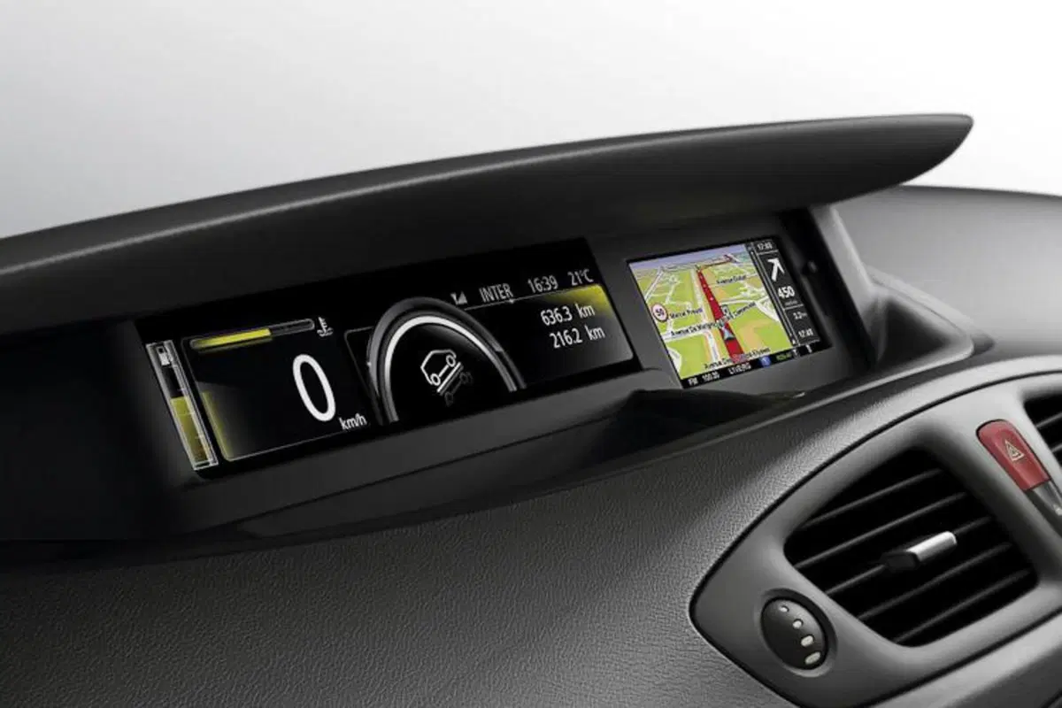 Renault Scénic 2012 (10)