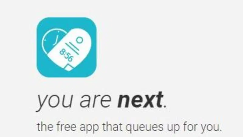 Qurami: l'app che promette di salvare dalle code agli sportelli