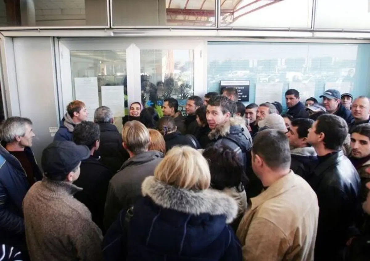 Qurami: l'app che promette di salvare dalle code agli sportelli