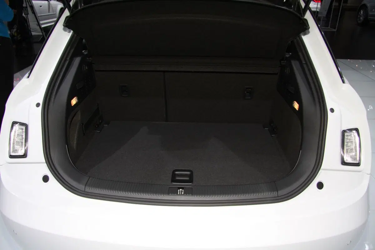 Audi al Motor Show 2011 (21)