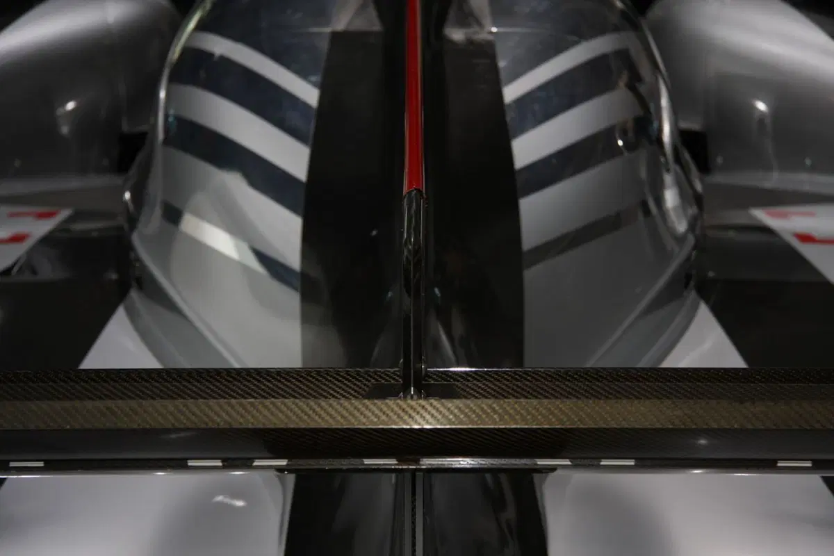 Audi al Motor Show 2011 (24)