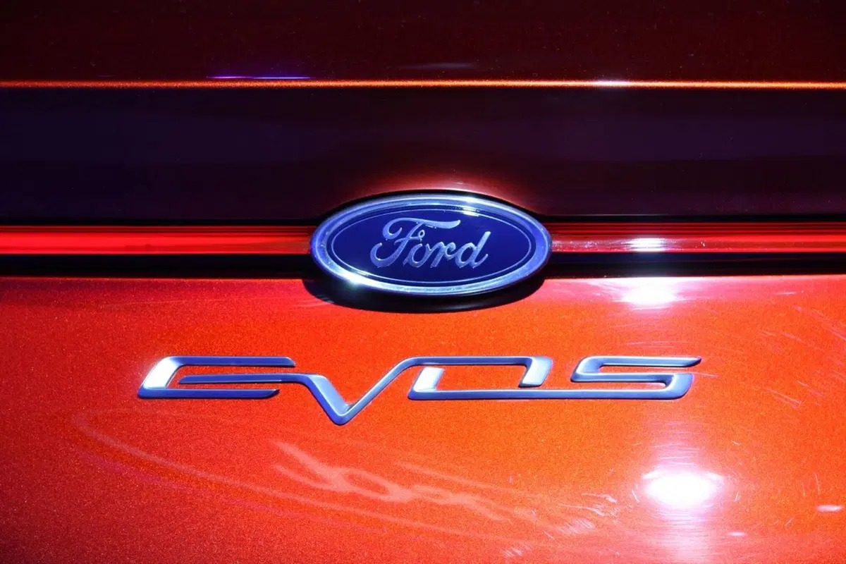 Ford al Motor Show 2011 (13)