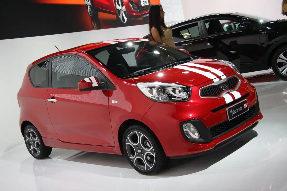 Kia al Motor Show 2011 (3)