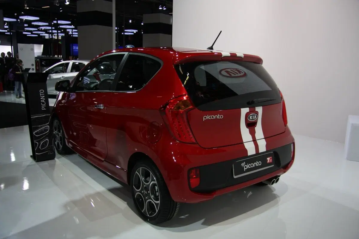 Kia al Motor Show 2011 (5)