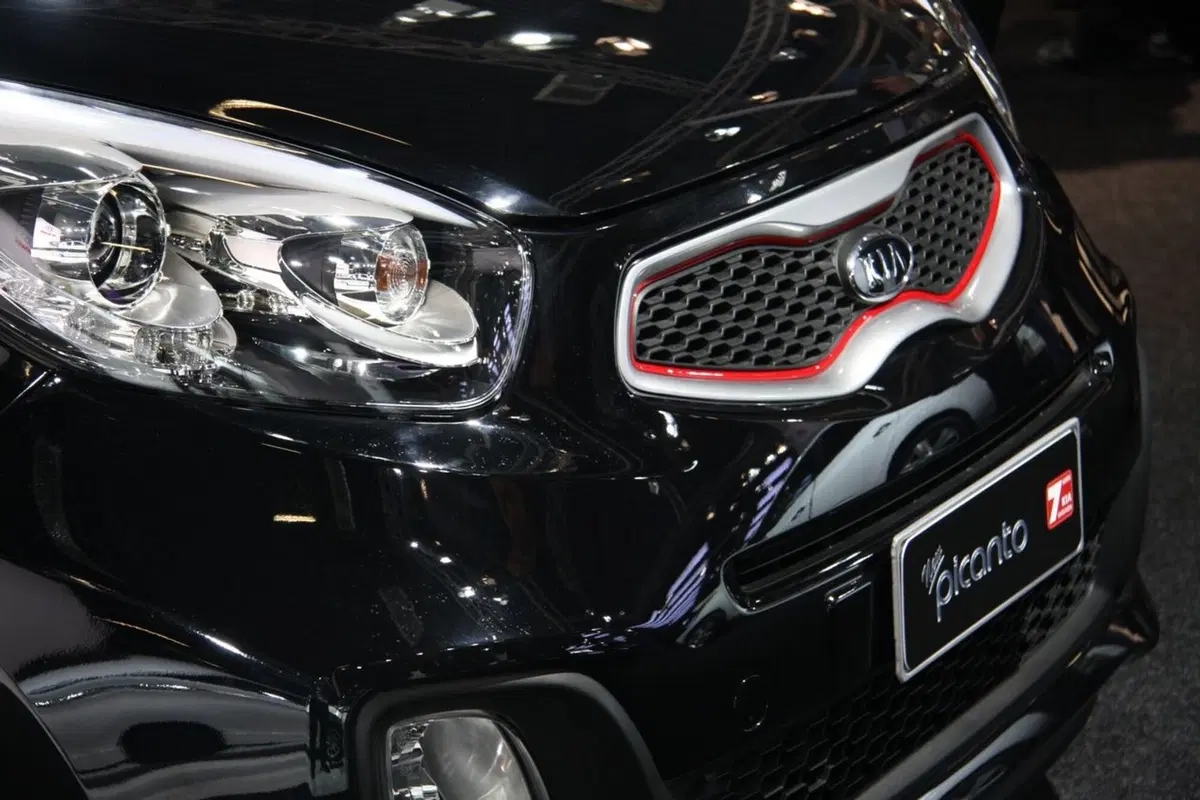 Kia al Motor Show 2011 (11)