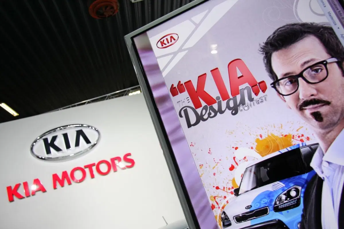 Kia al Motor Show 2011 (14)