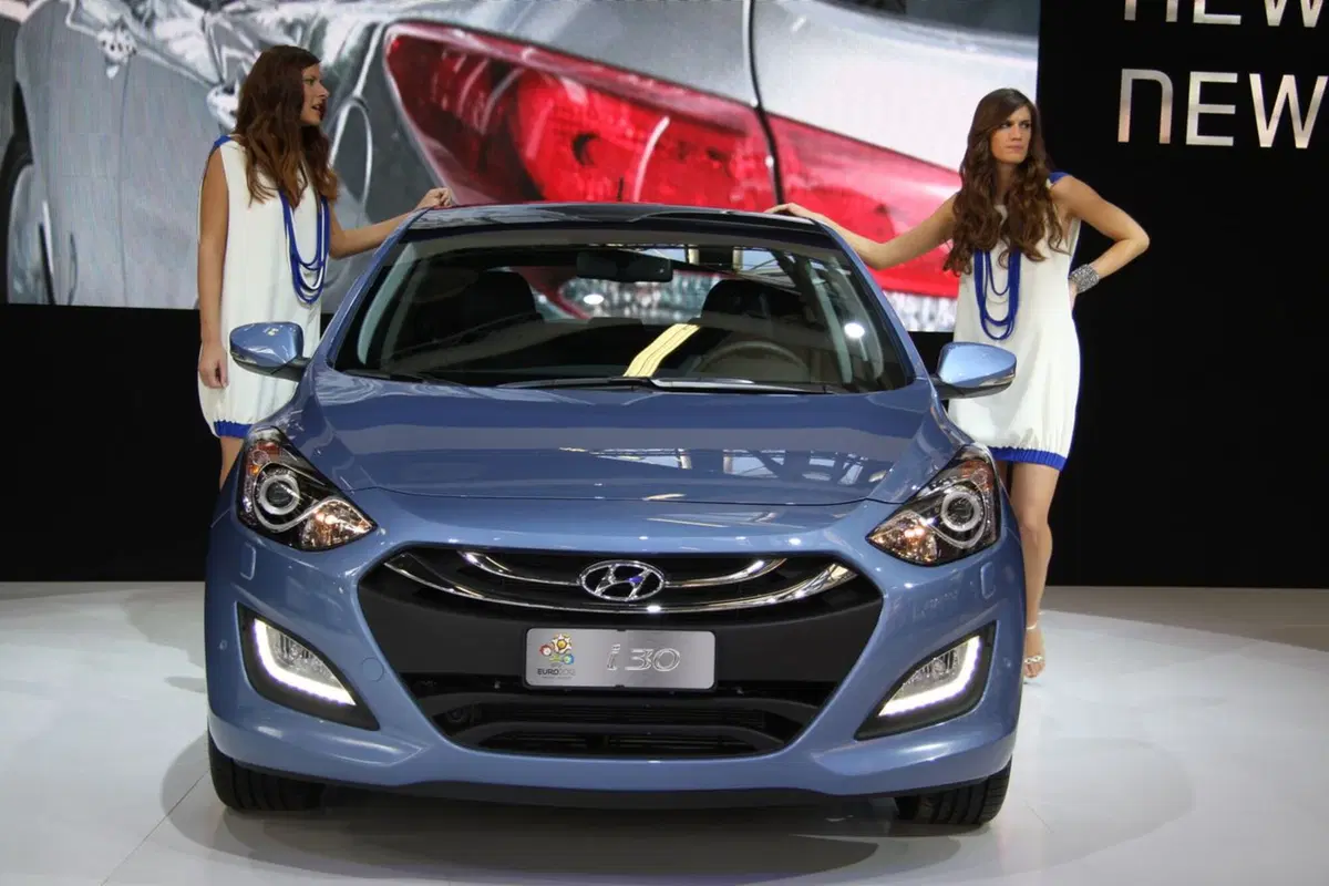 Hyundai al Motor Show 2011 (10)
