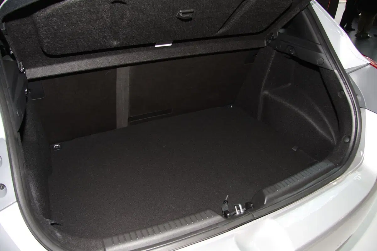 Hyundai al Motor Show 2011 (12)