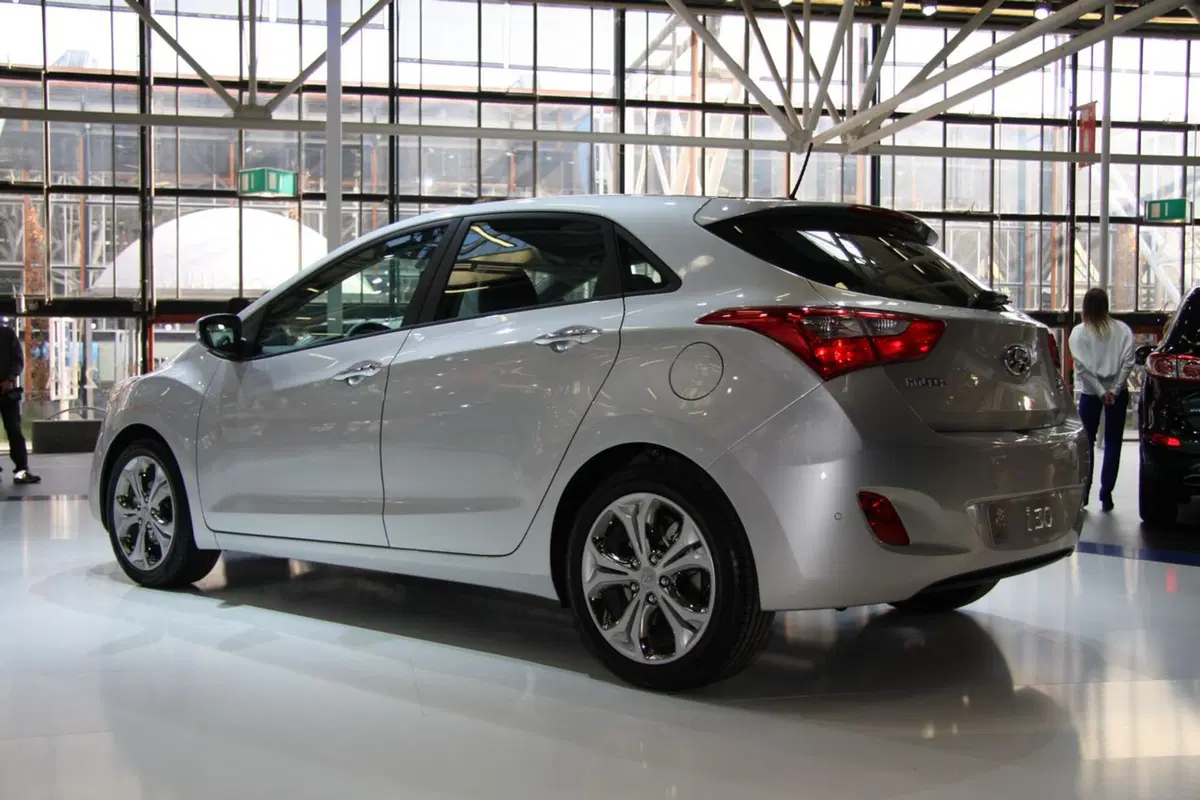 Hyundai al Motor Show 2011 (13)