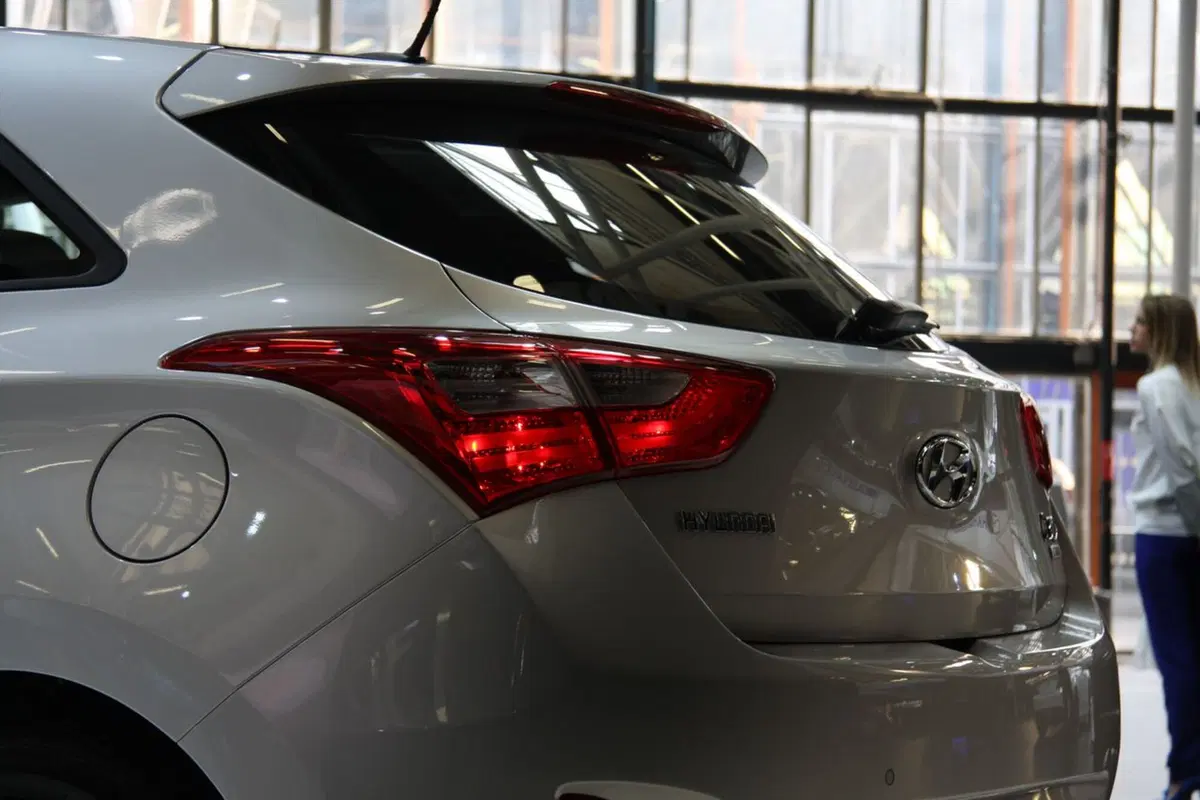 Hyundai al Motor Show 2011 (14)