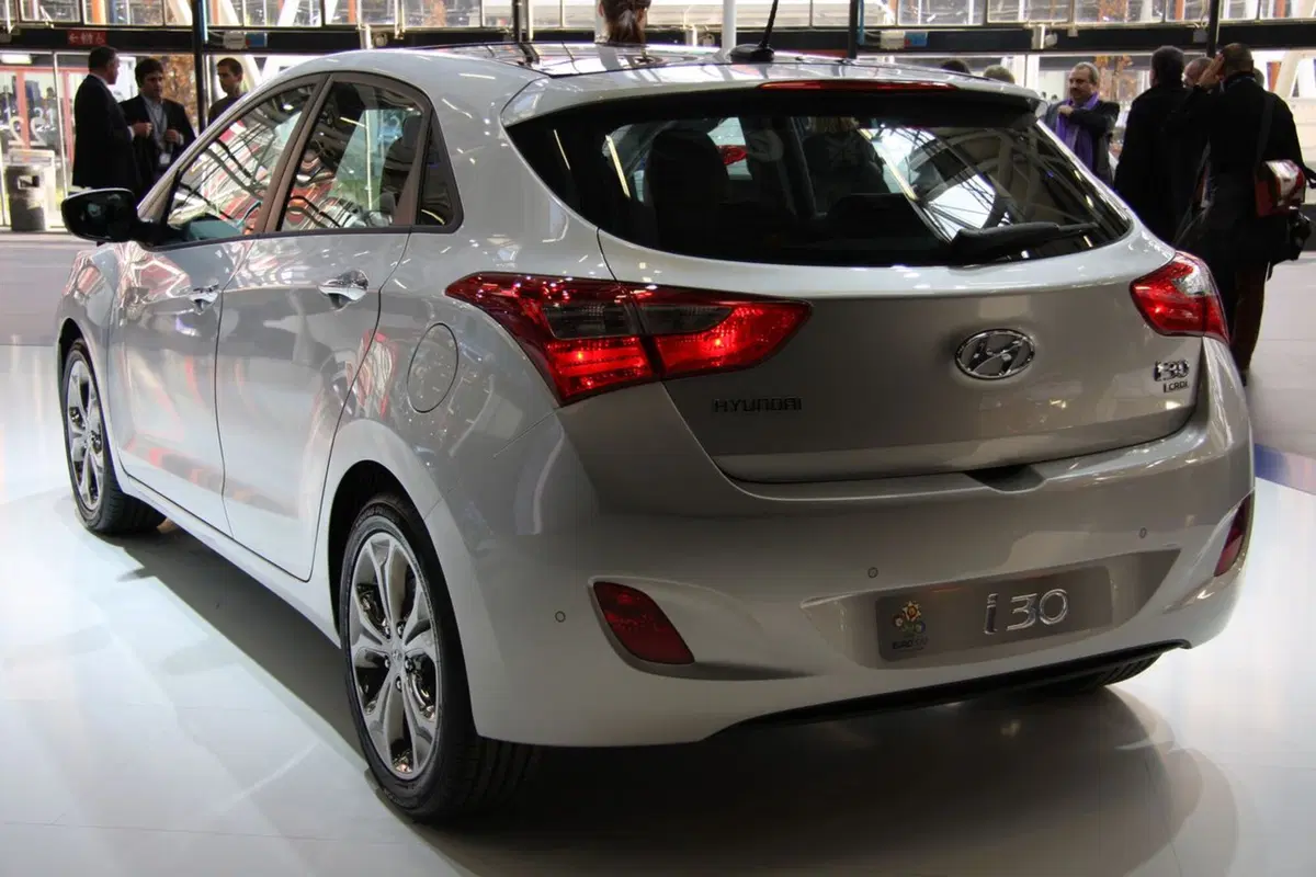Hyundai al Motor Show 2011 (15)