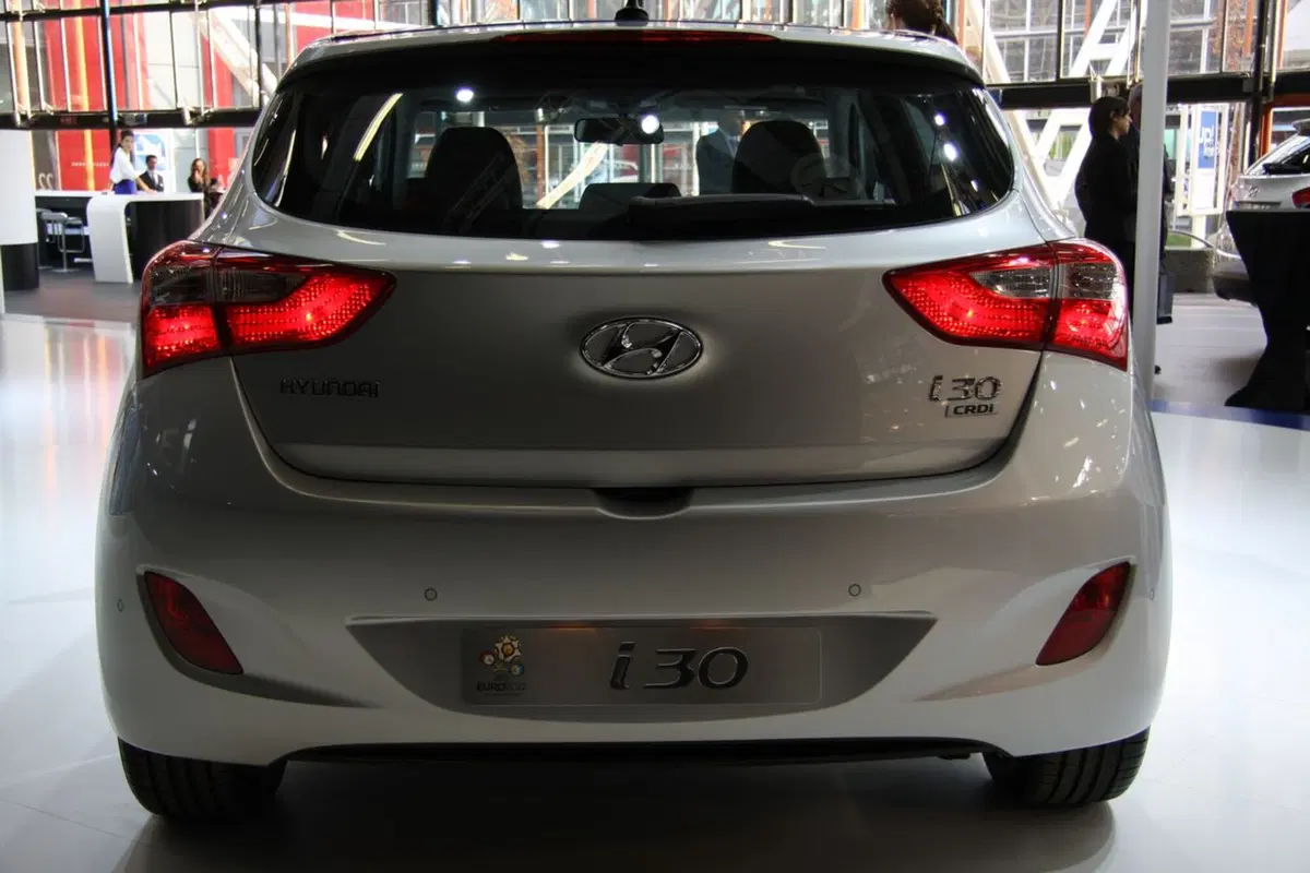 Hyundai al Motor Show 2011 (16)