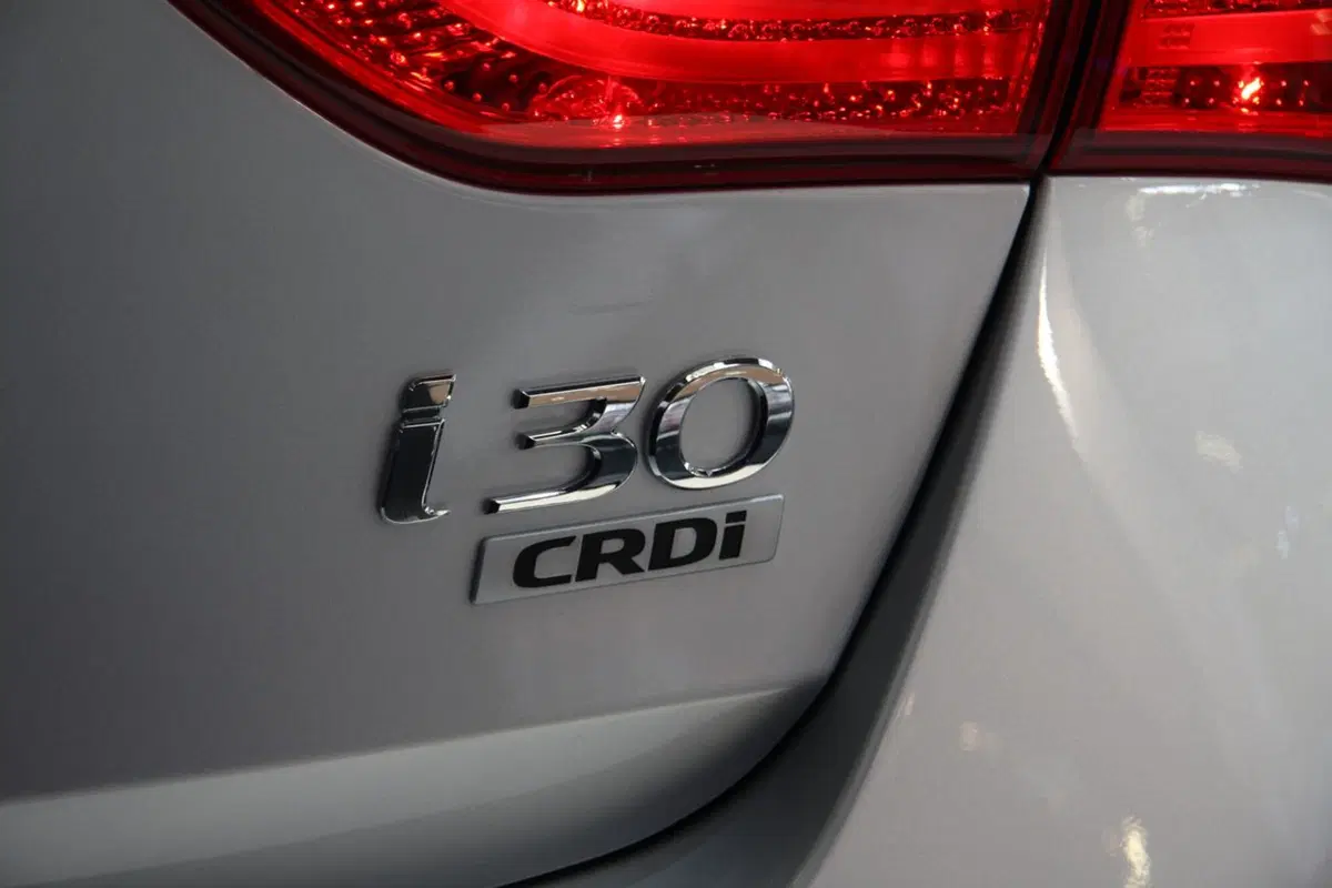 Hyundai al Motor Show 2011 (17)