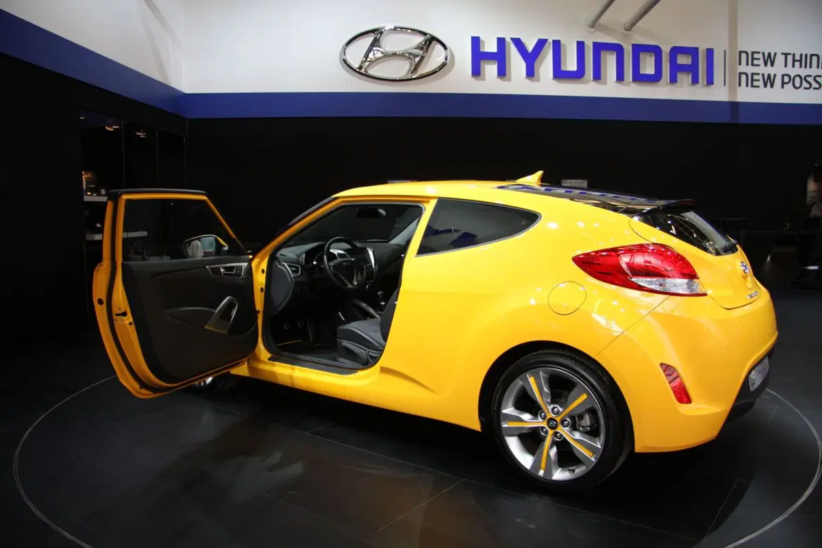 Hyundai al Motor Show 2011 (18)