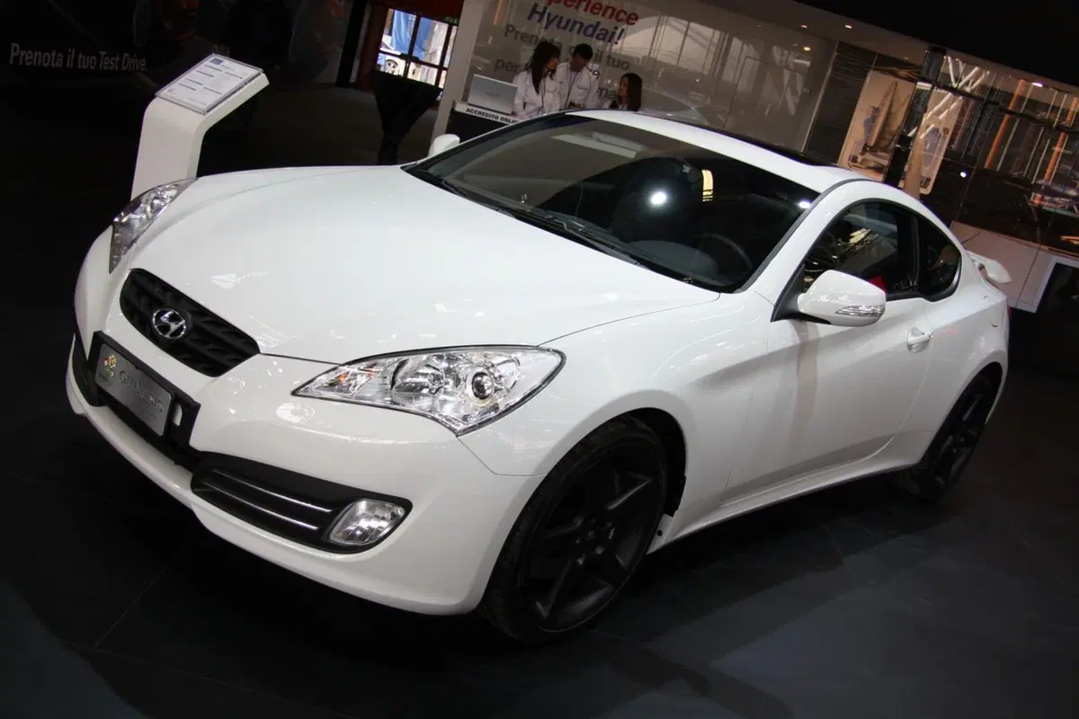 Hyundai al Motor Show 2011 (21)