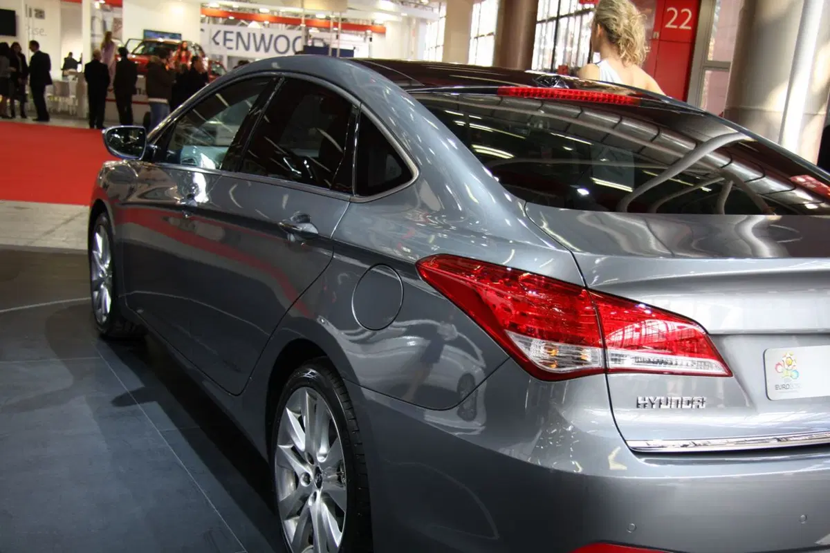 Hyundai al Motor Show 2011 (23)