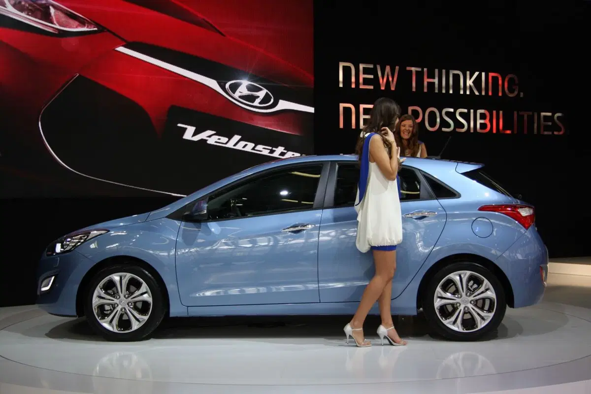 Hyundai al Motor Show 2011 (24)