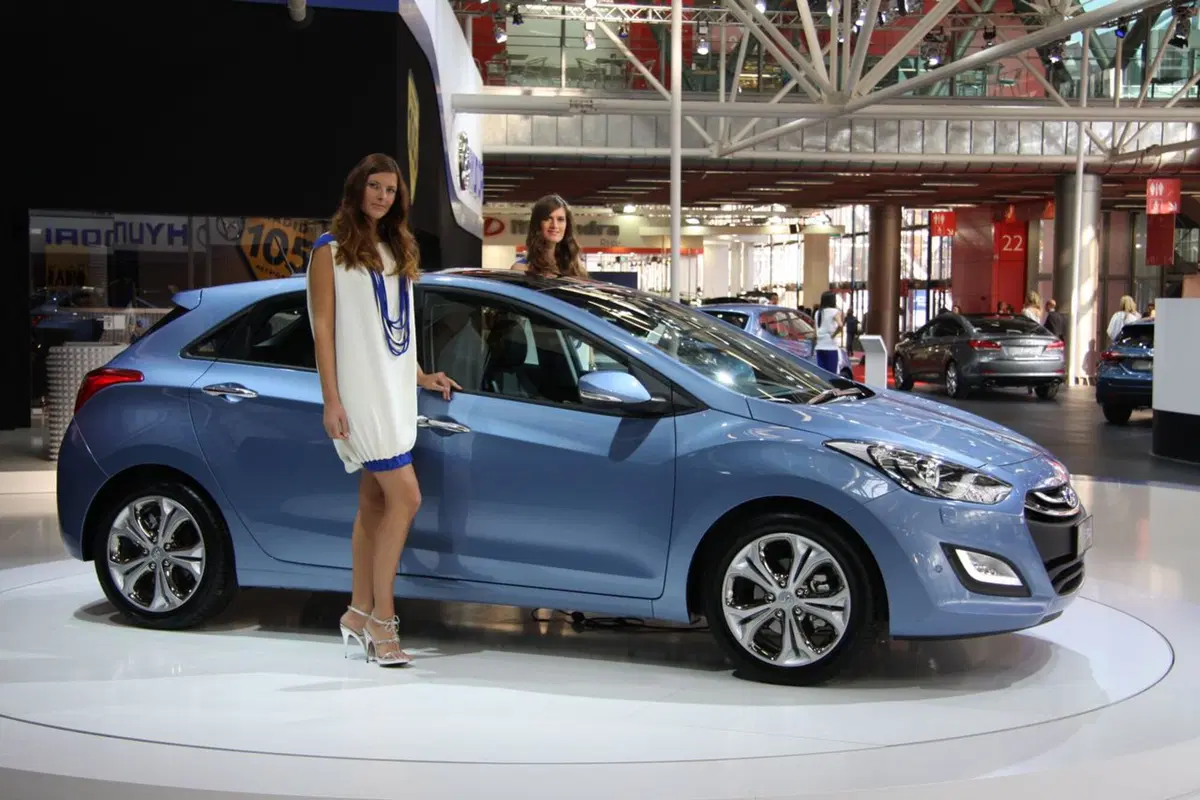 Hyundai al Motor Show 2011 (25)