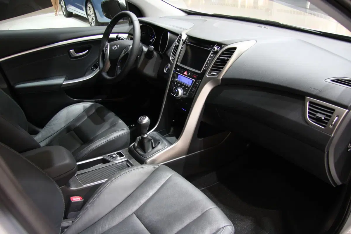 Hyundai al Motor Show 2011 (27)