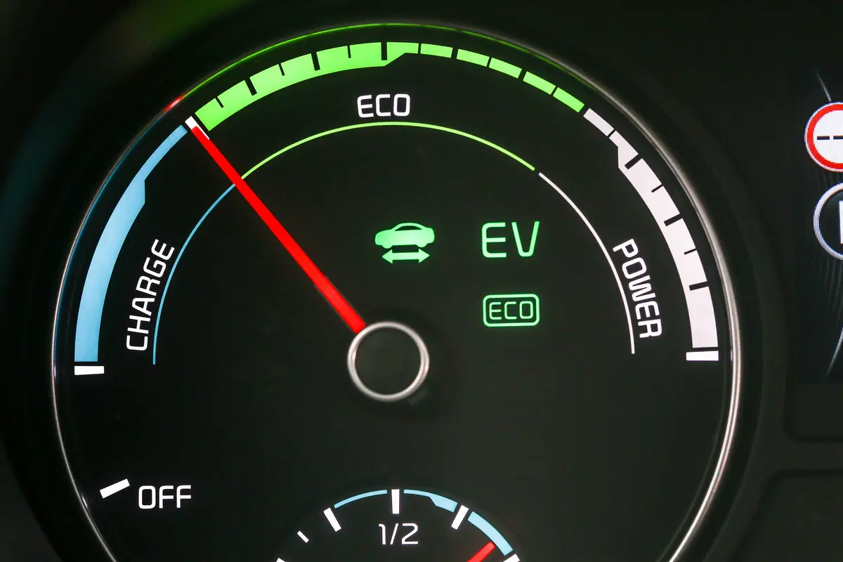 Kia Optima Plug-In Hybrid [Video primo test]