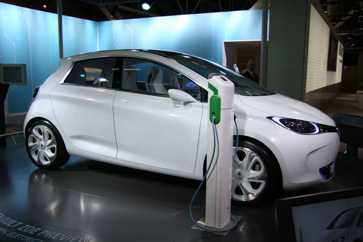Renault al Motor Show 2011 (15)