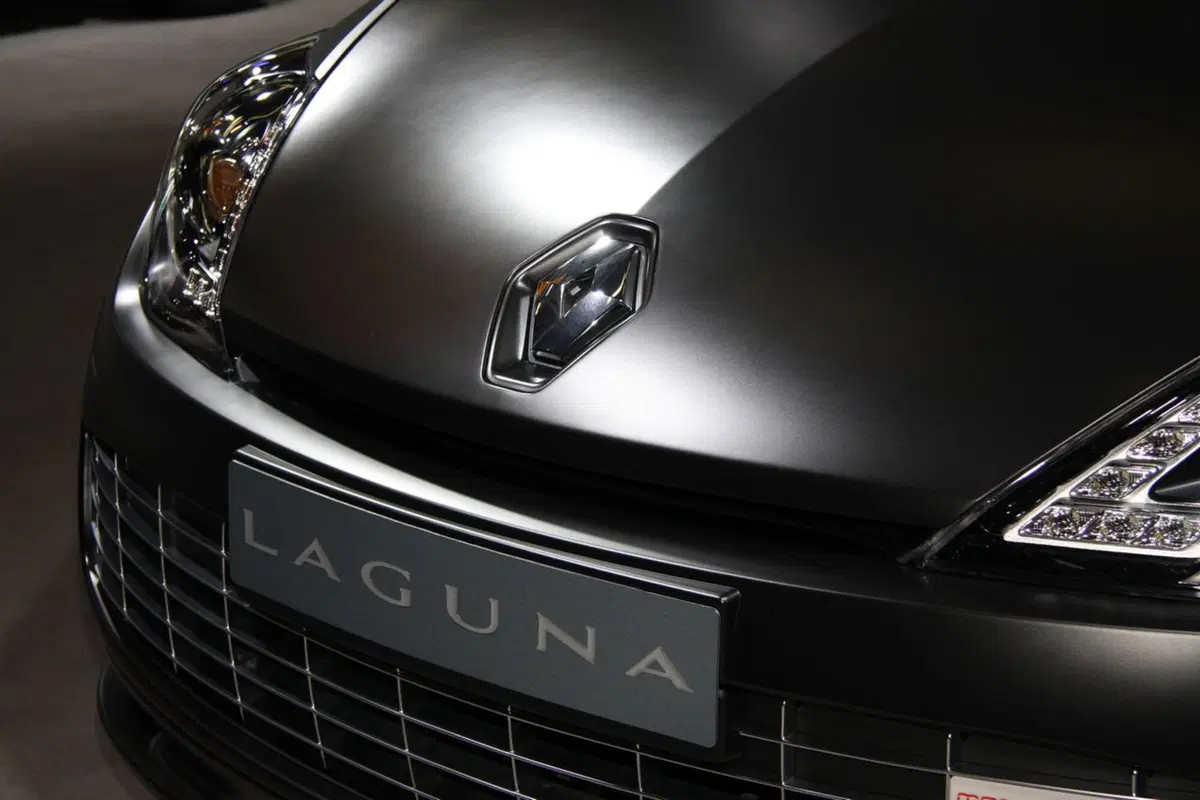 Renault al Motor Show 2011 (27)